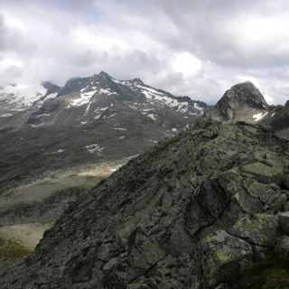 Bad Gastein