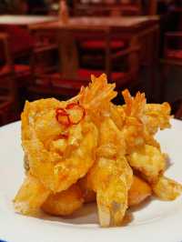 深圳筍崗萬象食家「小吊梨湯」，正宗北京烤鴨來襲！