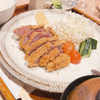 日本冬季當然要來長野縣｜北八之岳美景路線