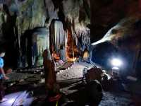 พามาชมความงดงาม เมืองสวรรค์แห่งจังหวัดราชบุรี