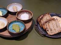Homeground Coffee Roaster| Singapore