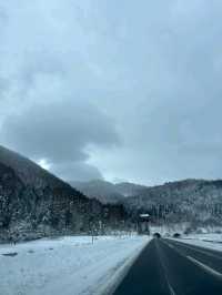 Aizu and all around the region!