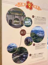 新年打卡&市集🪭「大圍生活節」