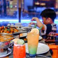Centara Life Maris Resort Jomtien