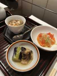 📍内湯の宿おおとく/福井