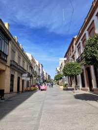 【スペイン🇪🇸ロンダ】ロンダで感じた絶景とローカルな時間