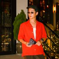 ตรุษจีนนี้ที่ Etna Restaurant Phuket ✨❤️