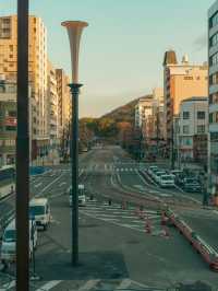마쓰야마호텔추천
