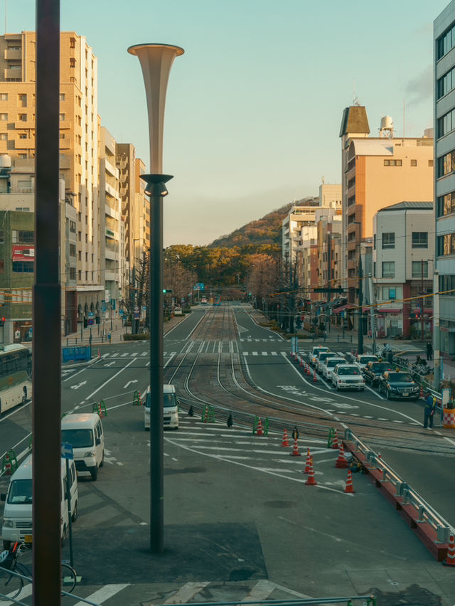 마쓰야마호텔추천