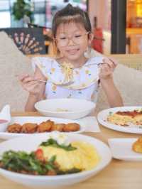 ถูกใจคนรักหมาแมว Zucca - The Pet Sanctuary & Cafe