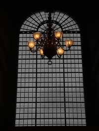 St Paul’s Cathedral: A Breathtaking Icon of London