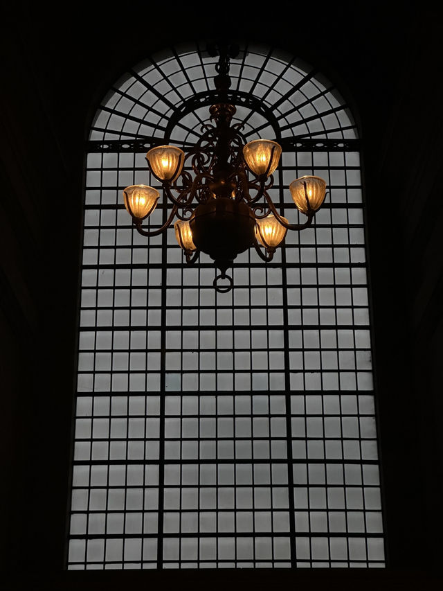 St Paul’s Cathedral: A Breathtaking Icon of London