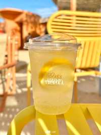 Casa Tropika 🌴🍋✨🌹📍