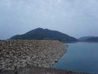 Nature's Masterpiece: Exploring Sai Kung East Country Park