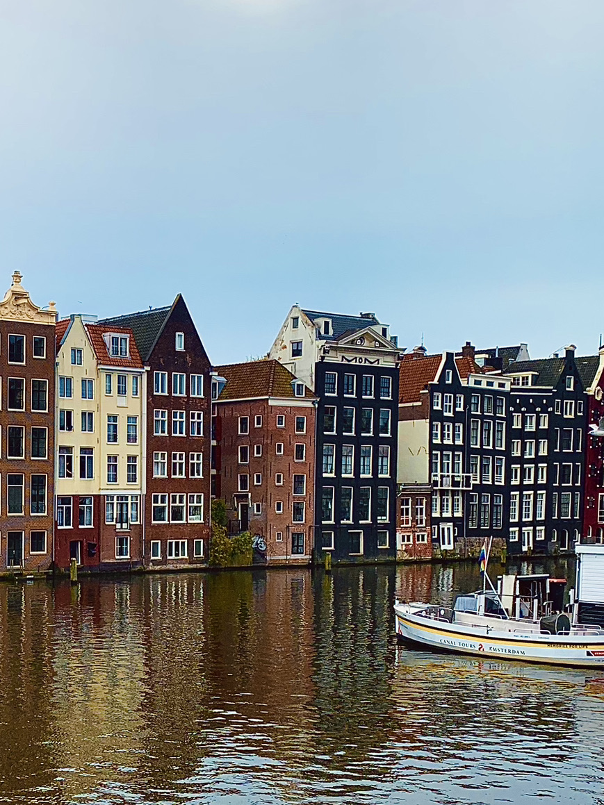 1mi6j224x8z79fgxlD9D2.jpg?proc