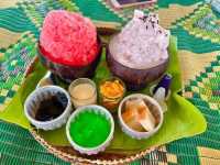 สุขใจแลนด์
