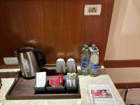 Sheraton Hua Hin Resort & Spa 