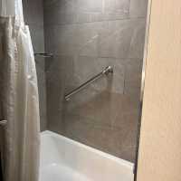 Hilton Miami Downtown