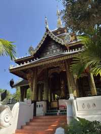 ไหว้พระขอพรม่อนกุเวร