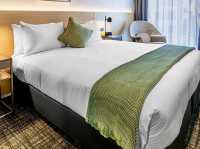 Song Hotel Sydney