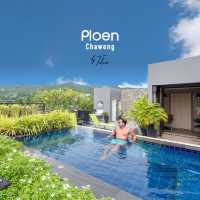 Ploen Chaweng by Tolani 