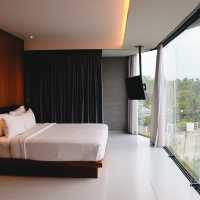 Livist Resort Phetchabun