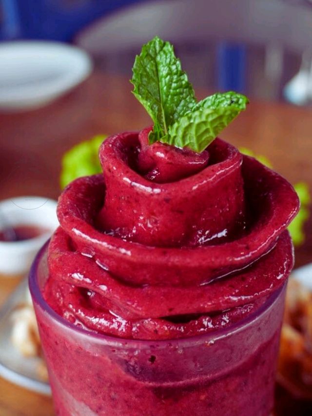 💞 ร้านโกหมาก (Ko Mark)