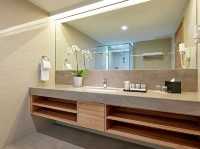 Incredible Fun-Stay at 5-Star Luxury Sunway Resort Hotel