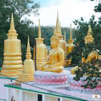 วัดหัวถนน