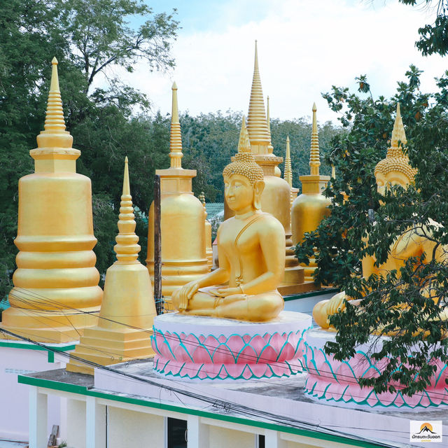 วัดหัวถนน