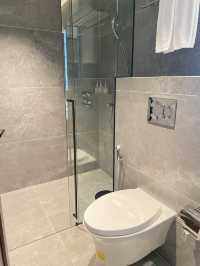 The Chi Boutique Hotel, Hanoi: A Perfect
