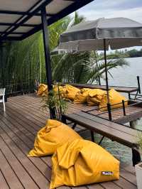 บ้านพระจันทร์เวียน