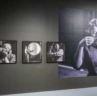 Photography Never Lies | ภาพถ่ายไม่โกหก
