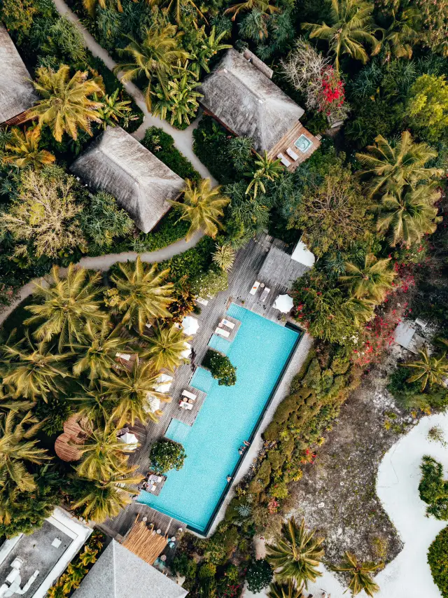 Zanzibar: A Tropical Escape of White Sands and Spice Markets