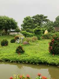 Drifting Through the Mekong Delta’s Hidden Charms