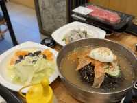 횡성한우 맛집추천✨