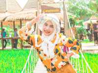 นาแม่เฒ่า - นครศรีธรรมราช