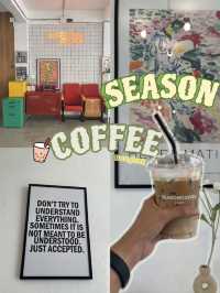มัดรวม5คาเฟ่น่านั่งในกรุงเทพ