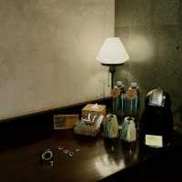 Artful Escapes at Artotel Haniman Ubud