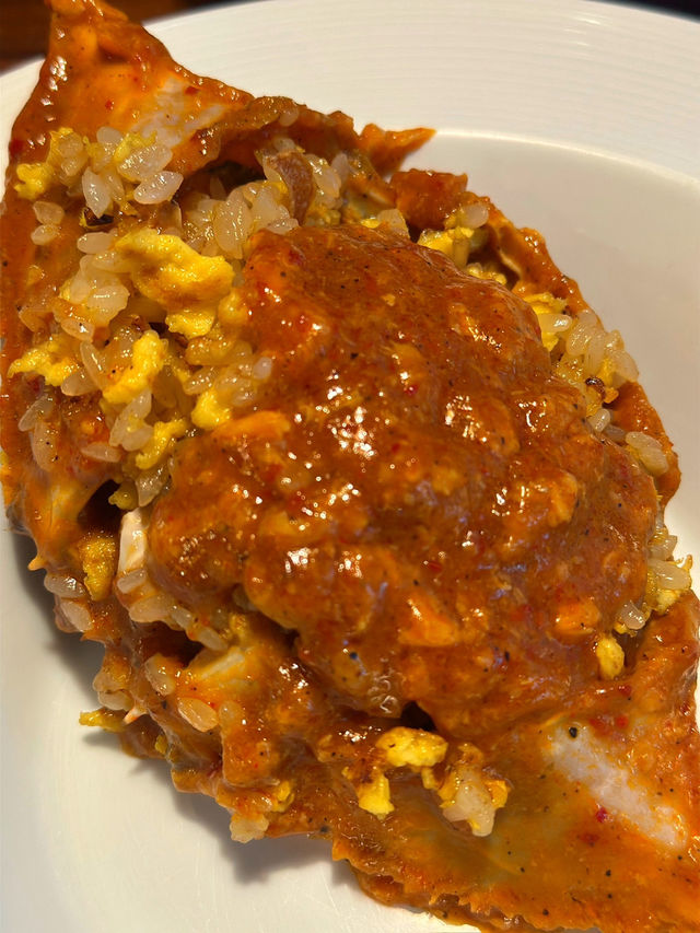 : 제주 맛집 : 애월 호커센터 동남아 음식 먹고싶을 때 최고 