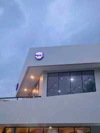 BIGBREWCOFFEE