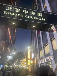 🇯🇵 Tokyo City : Chill, Explore & Eat 