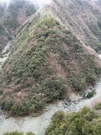 🌿 徳島の魅力的な観光スポットまとめ – 自然と歴史の息吹を感じる場所