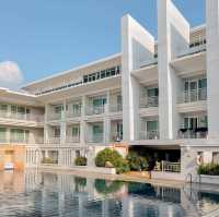 Kantary Hills Hotel • Nimman, Chiang Mai 