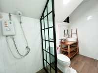Canvas Family Home Trat
