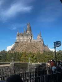 Universal Studios Beijing – The Ultimate Guide