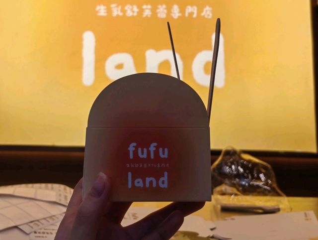 Step into Old Foshan: Exploring the Charm of Lingnan Tiandi