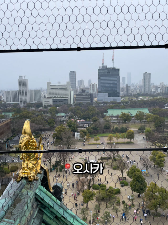 일본 전국 인기여행지 소개