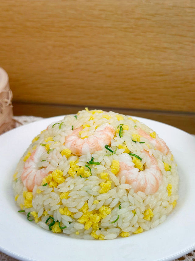 A Flavourful Feast at Din Tai Fung @ Sunway Pyramid