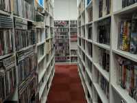 Leicester city: The city of museums and art gallaries